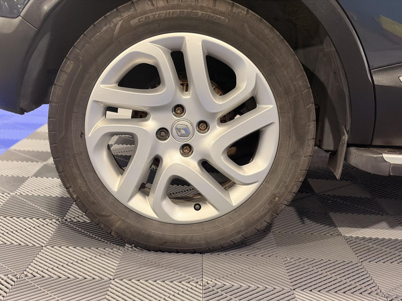 Renault Captur - Image 13