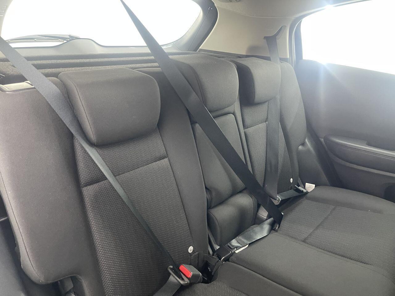 Honda HR-V - Image 17