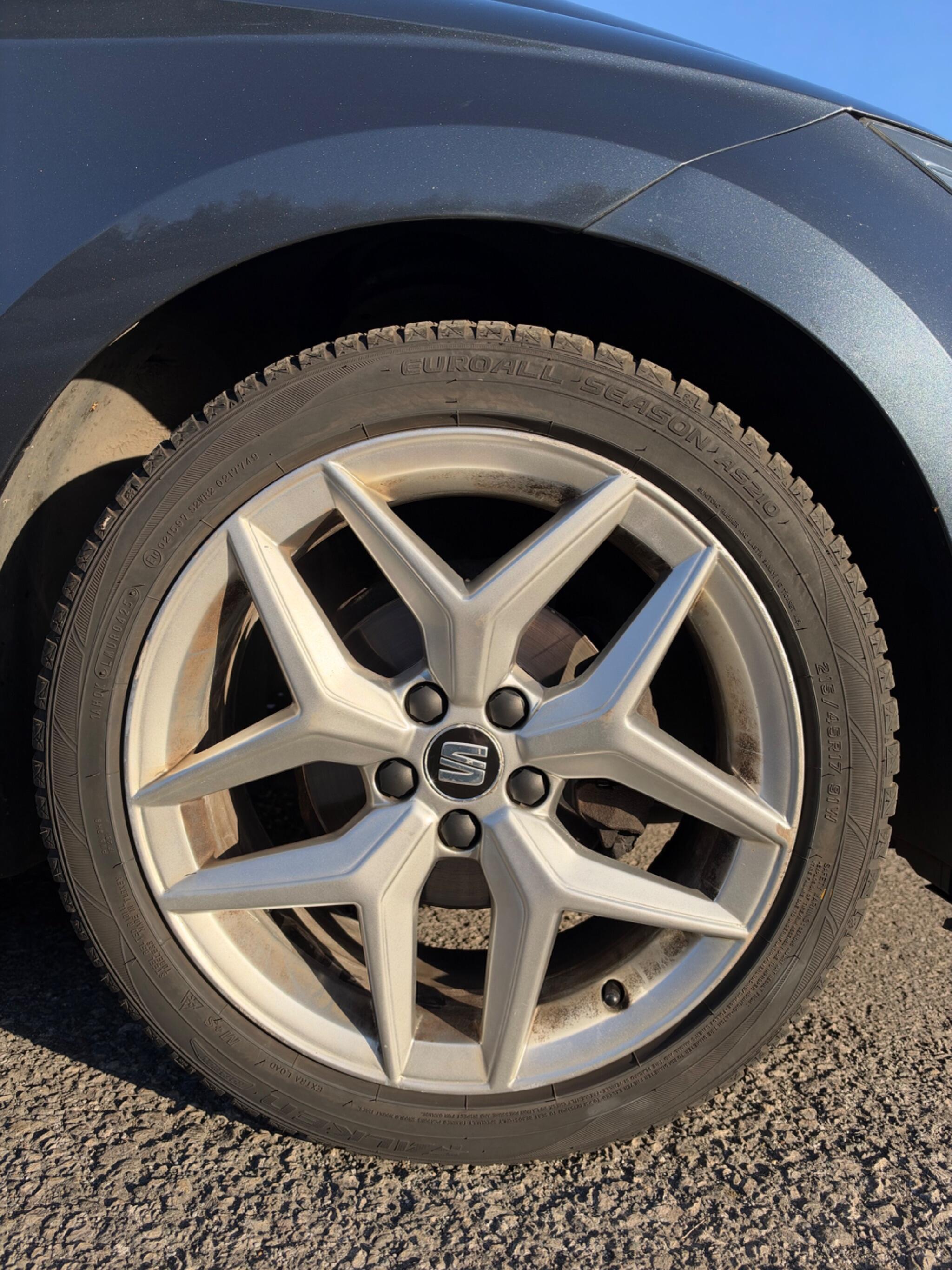 SEAT Ibiza - Image 15