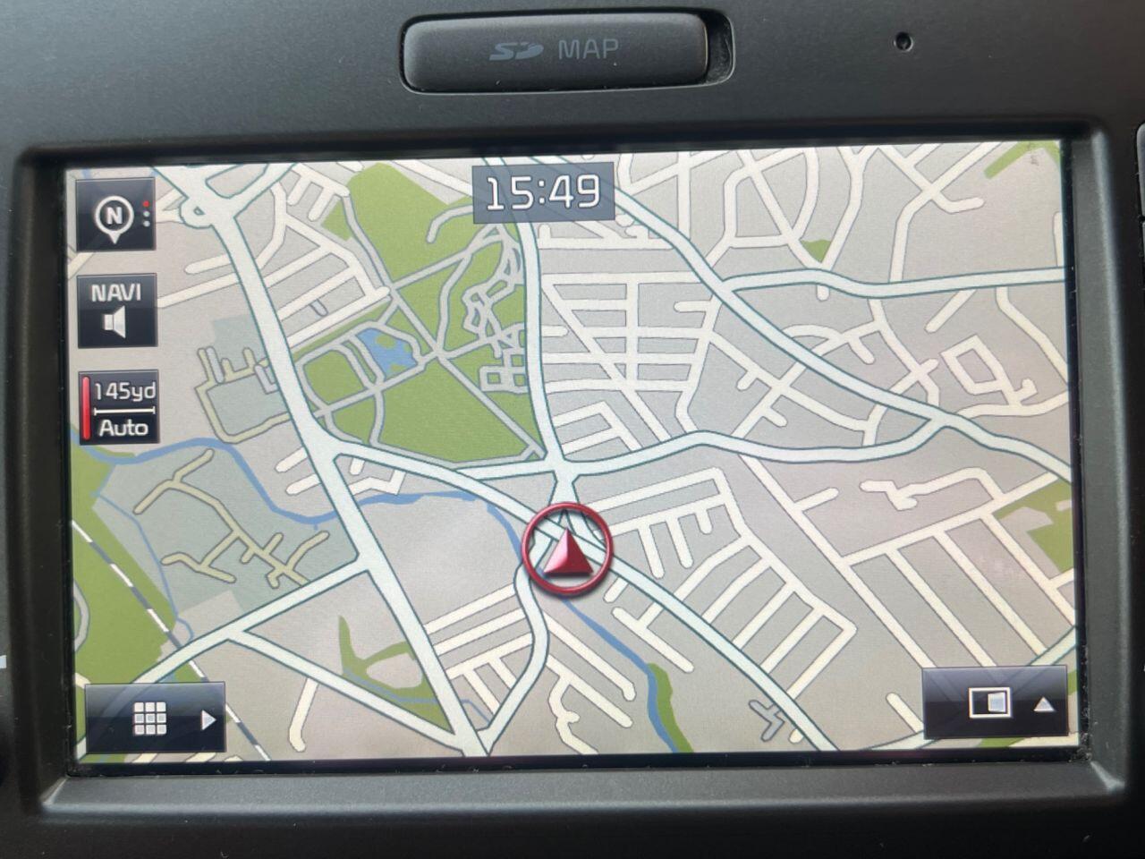 Kia Picanto - Image 26