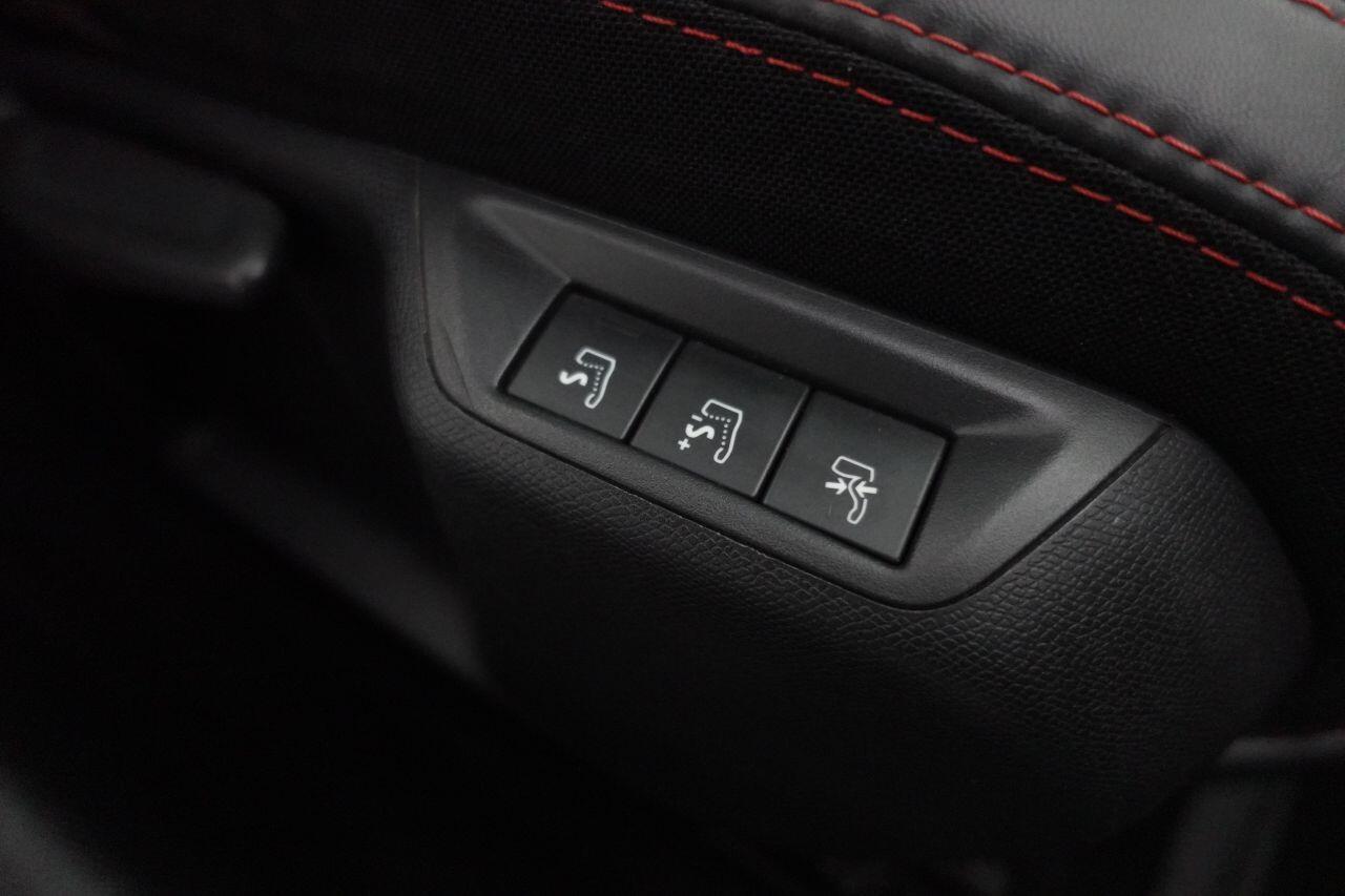 Peugeot 308 - Image 20