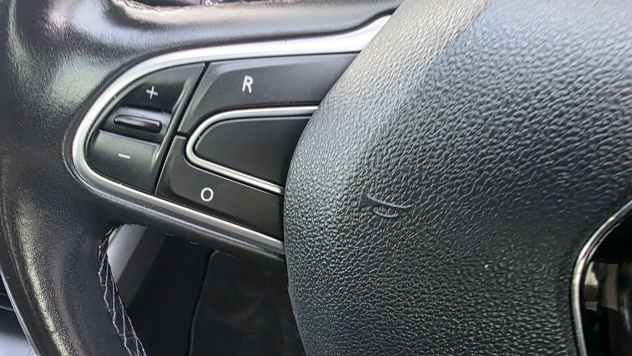 Renault Kadjar - Image 27