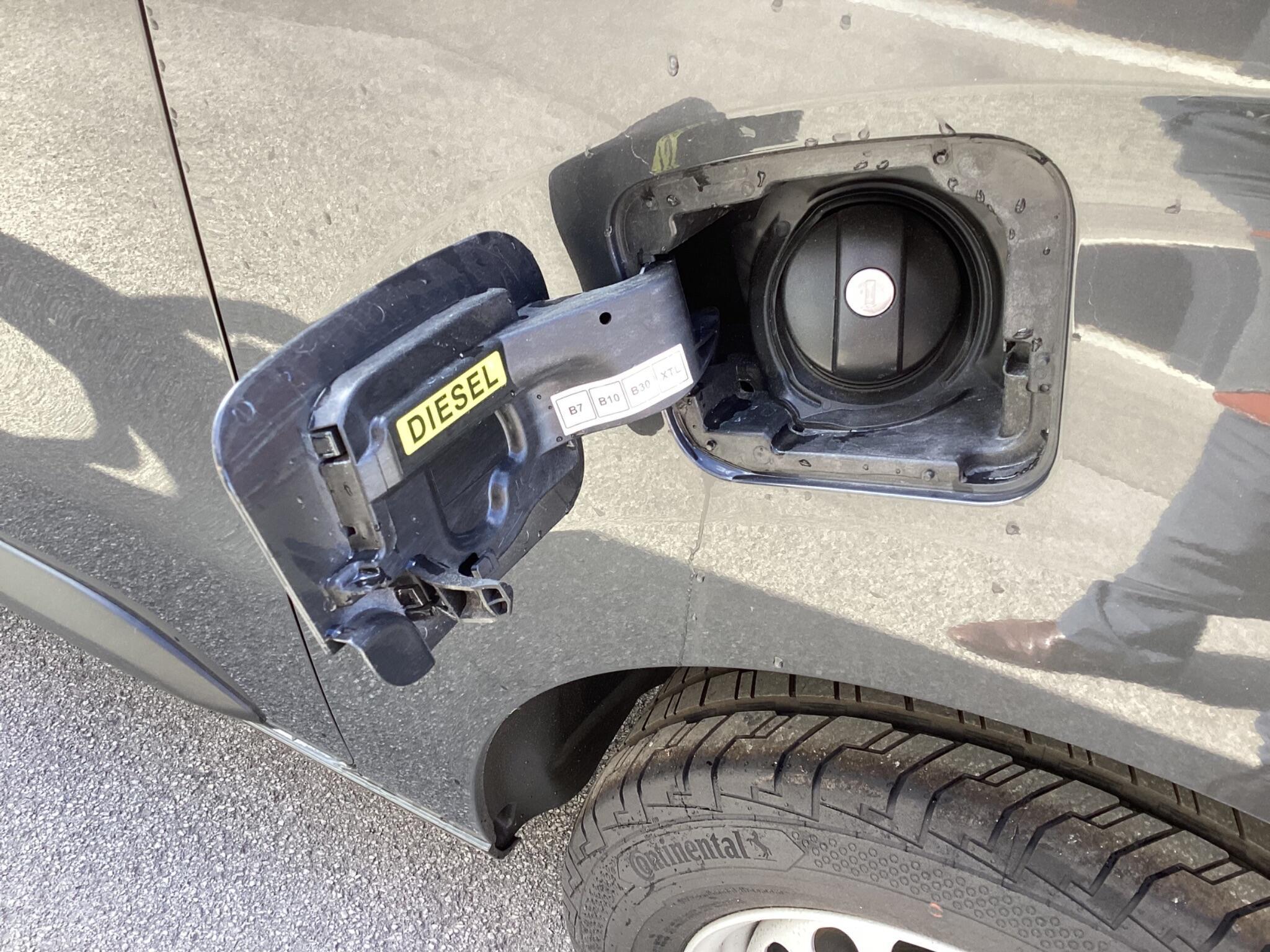 Fiat Scudo - Image 13