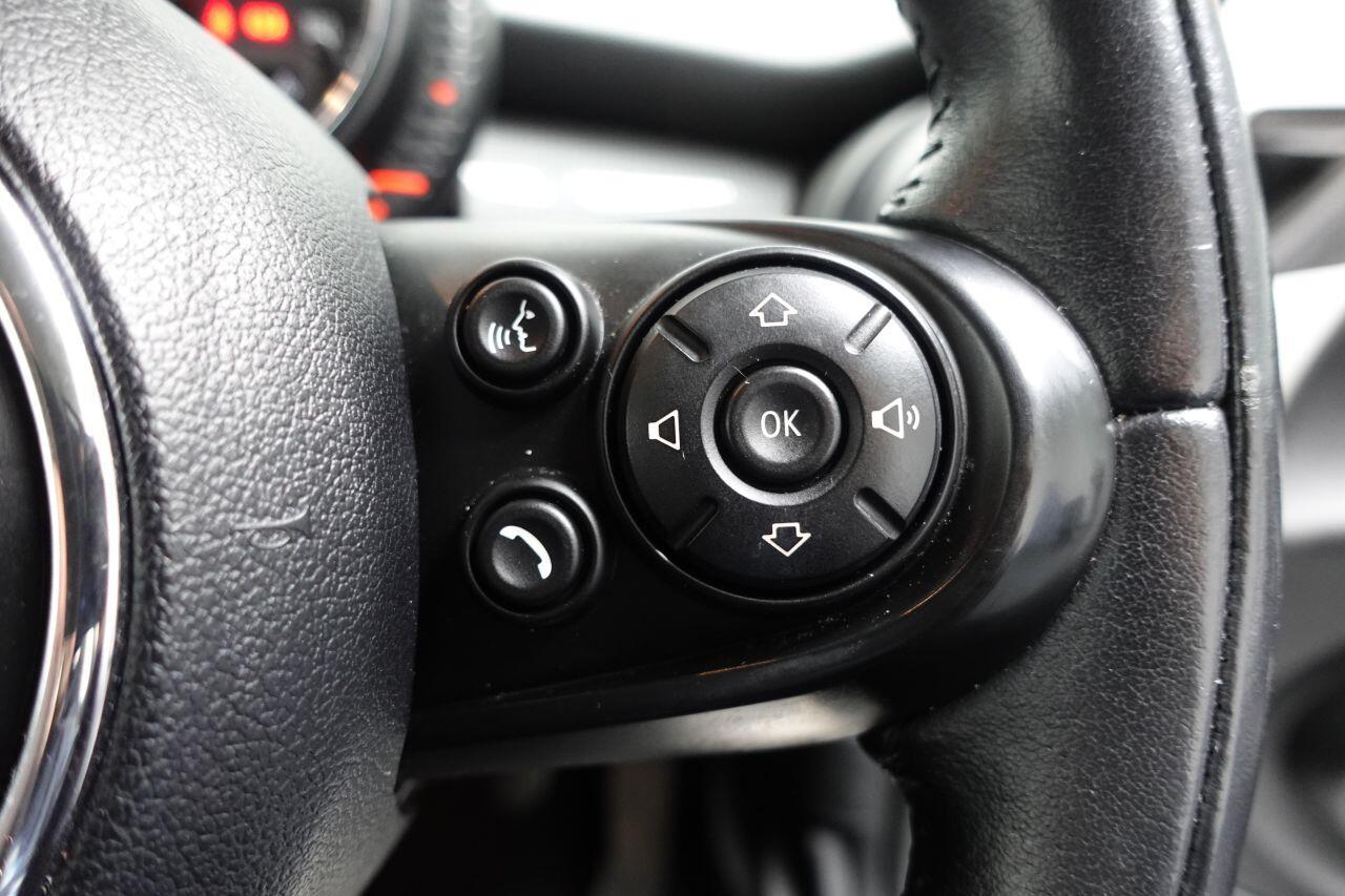 MINI Hatch - Image 23