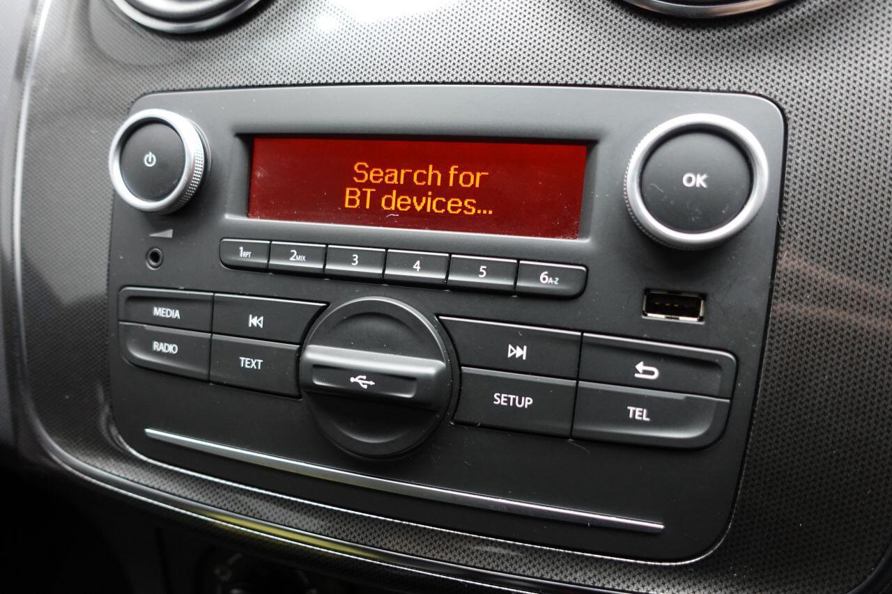 Dacia Sandero Stepway - Image 24