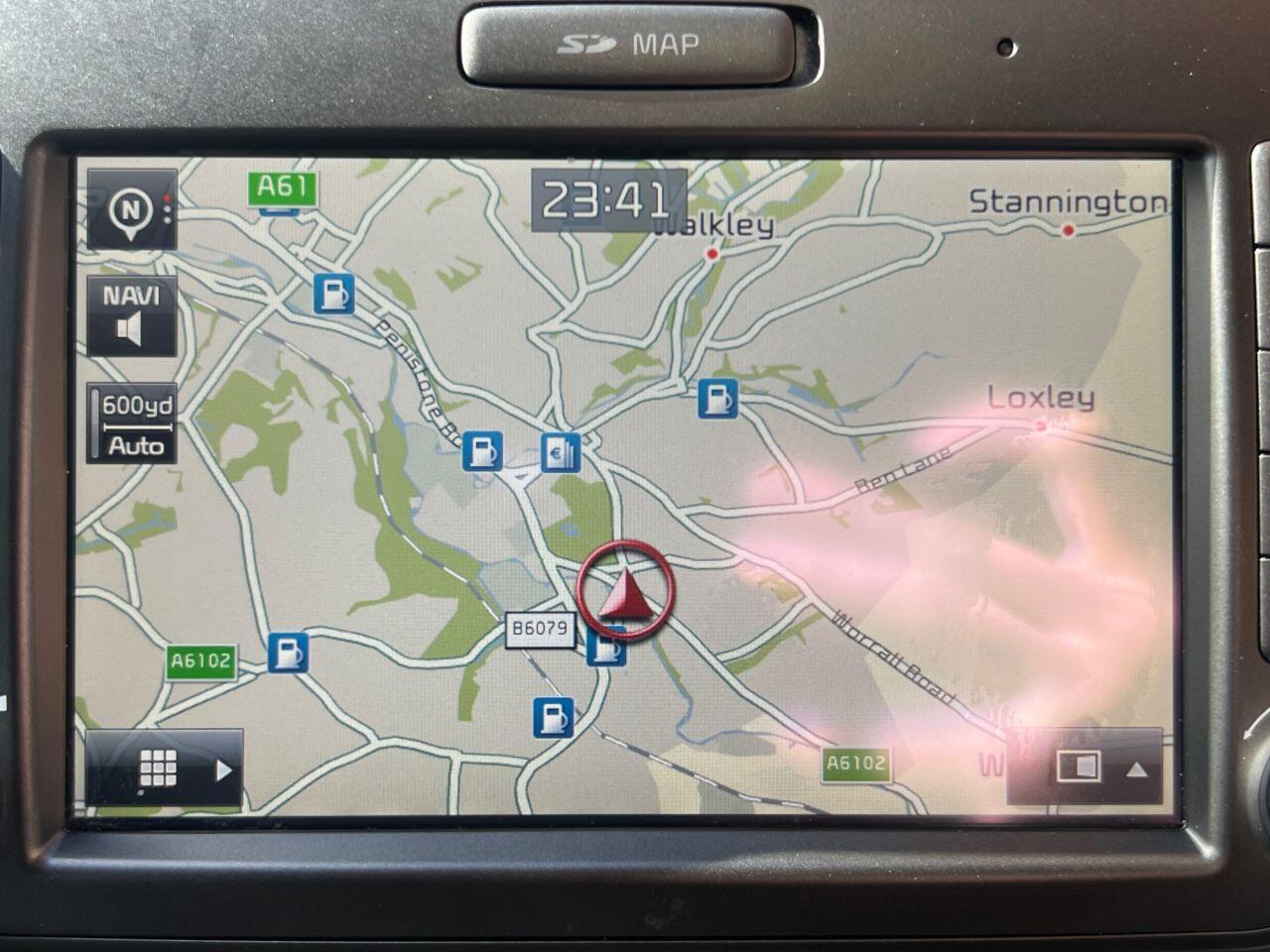 Kia Picanto - Image 3