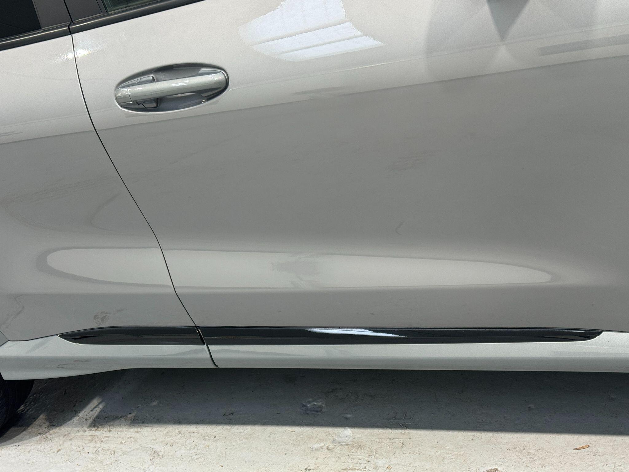 Ford Puma - Image 60