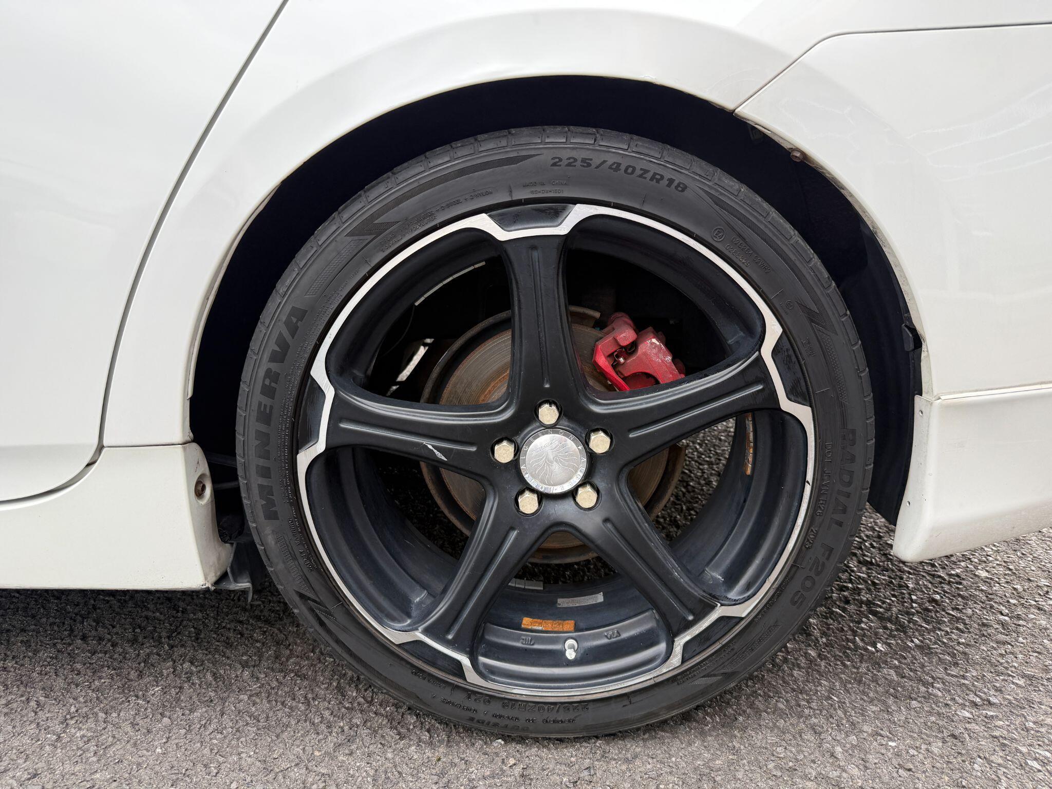 Toyota Prius - Image 61