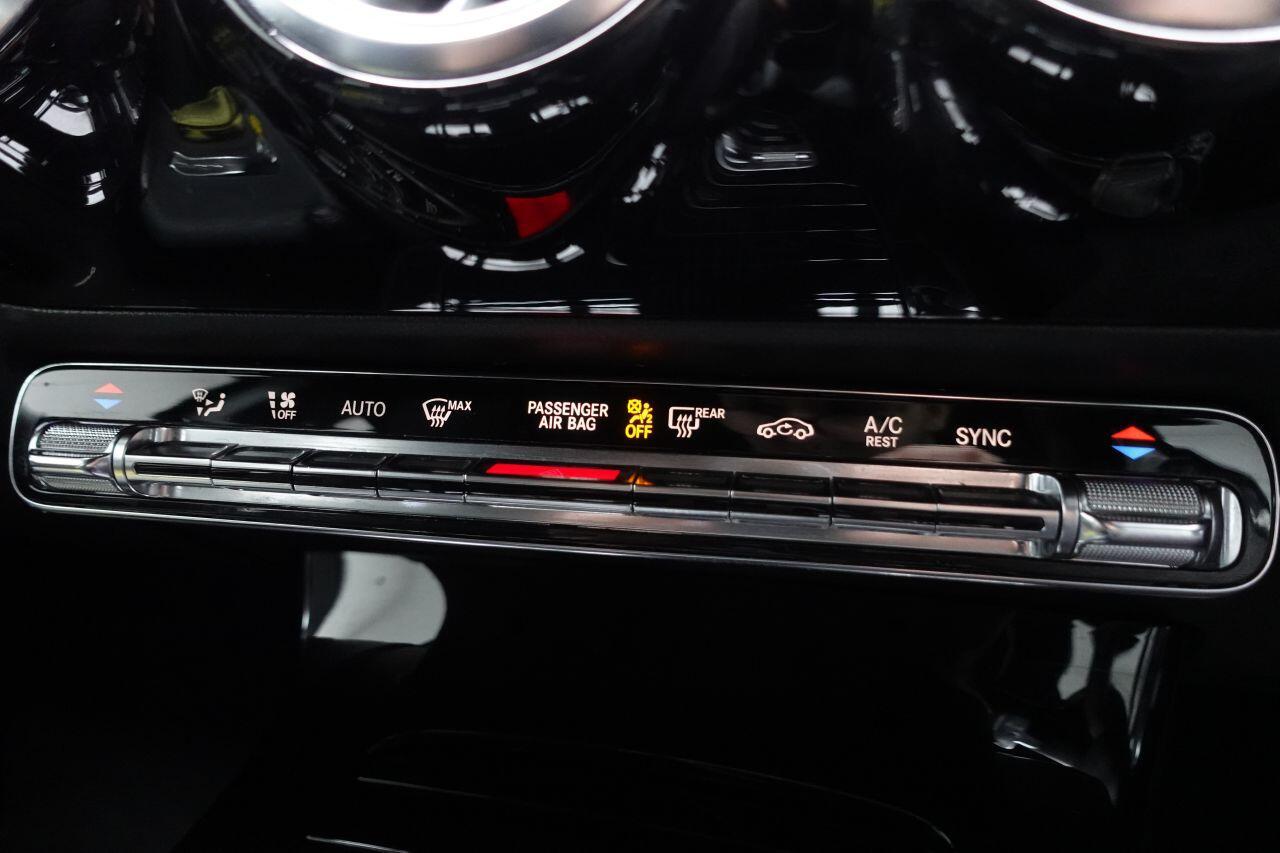 Mercedes A-Class - Image 30