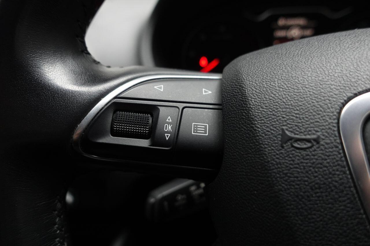 Audi A3 - Image 27