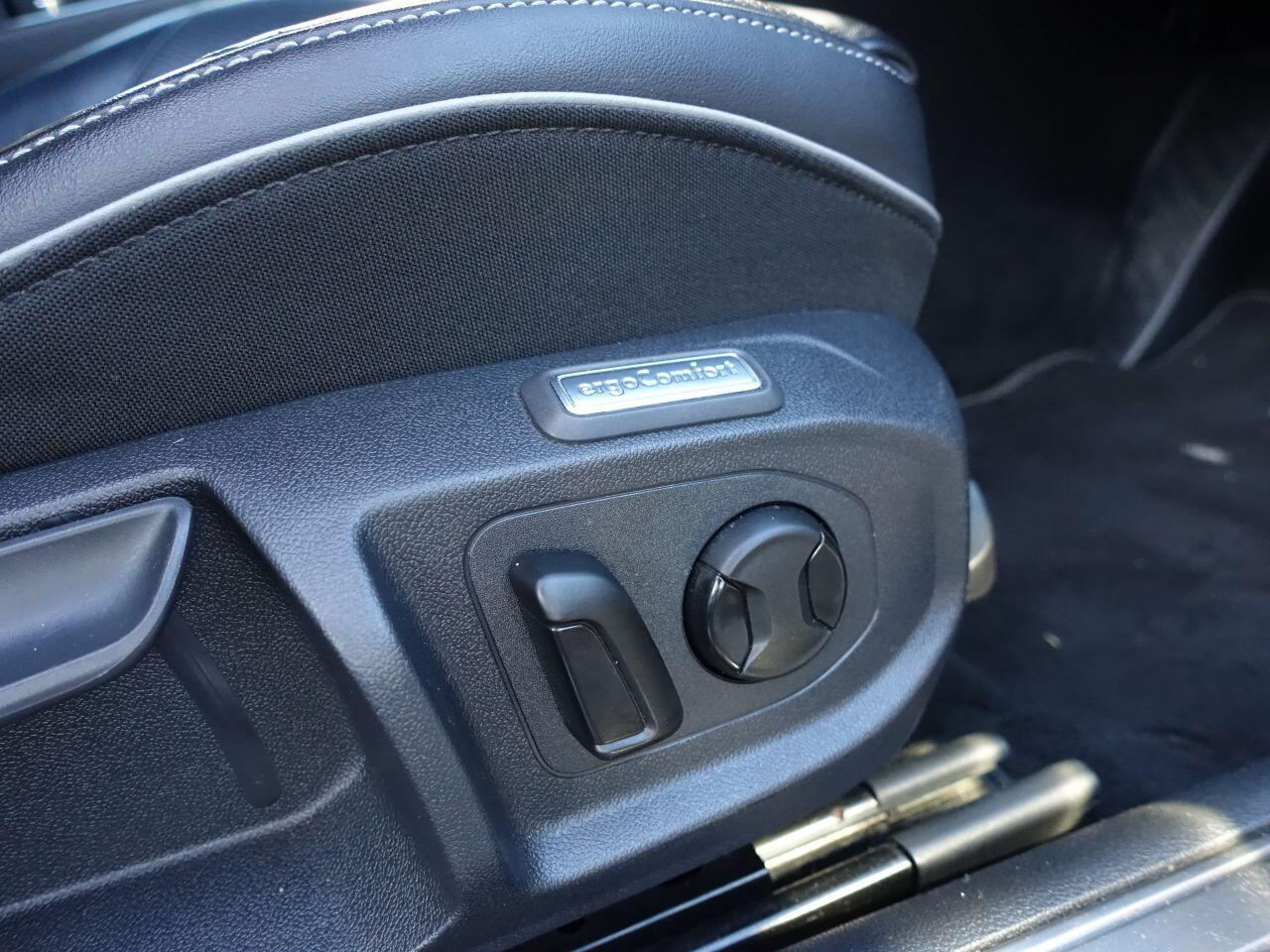 Volkswagen Arteon - Image 37