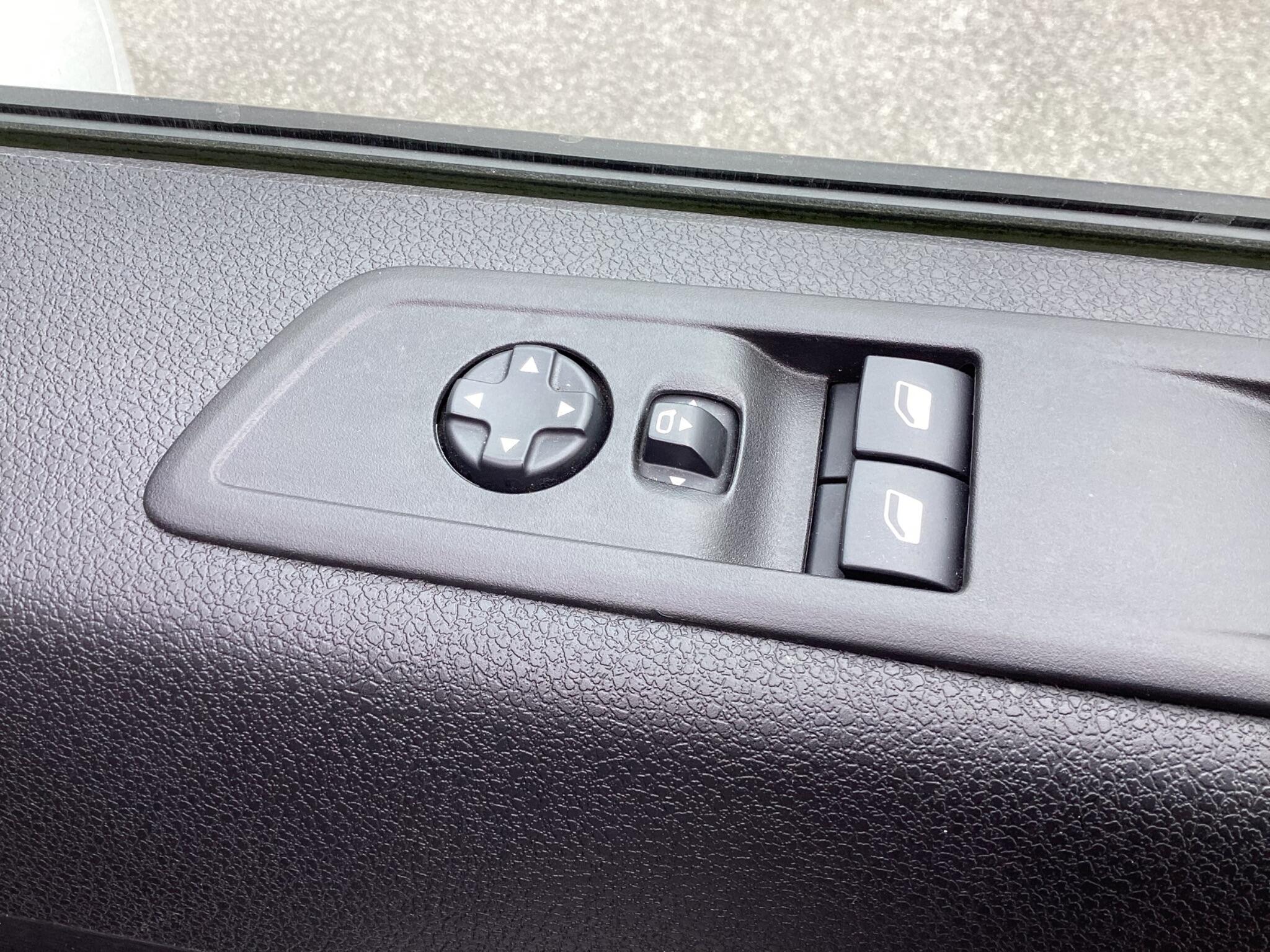 Citroen Dispatch - Image 16
