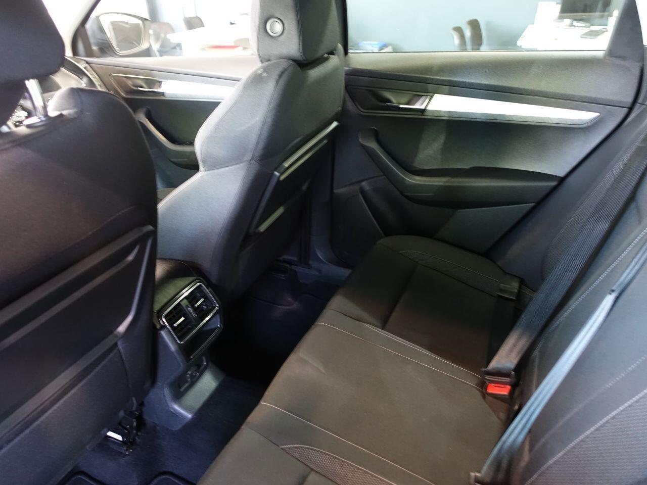 Skoda Karoq - Image 16