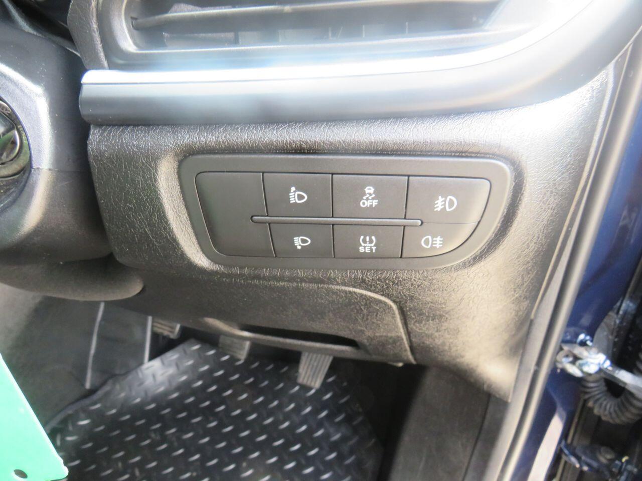Fiat Tipo - Image 20