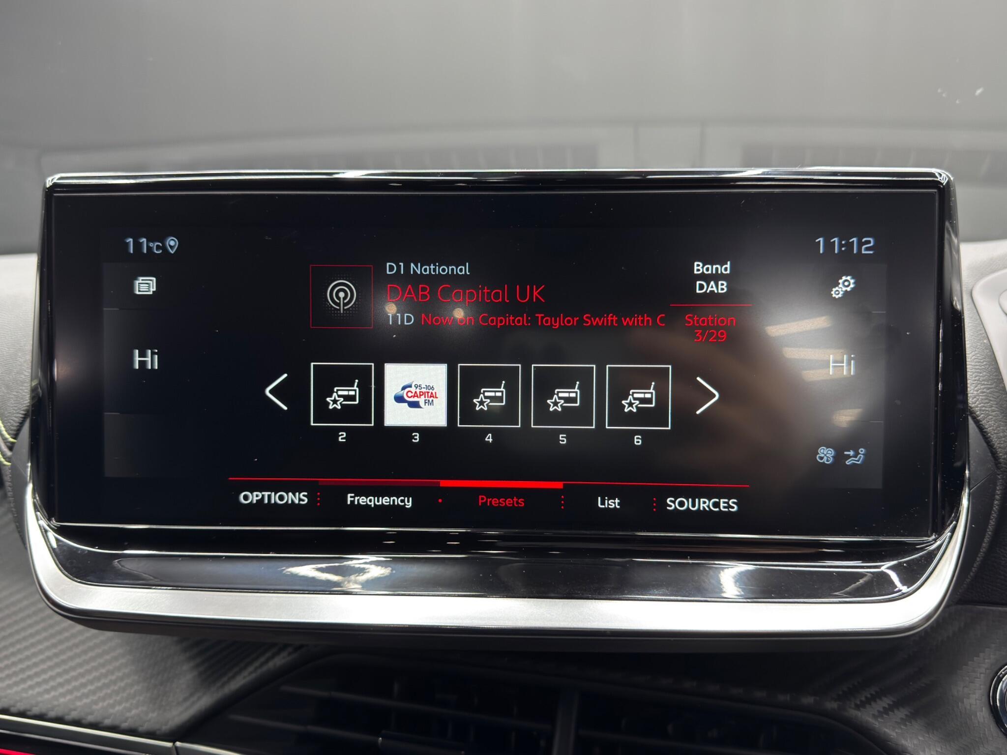 Peugeot 208 - Image 28