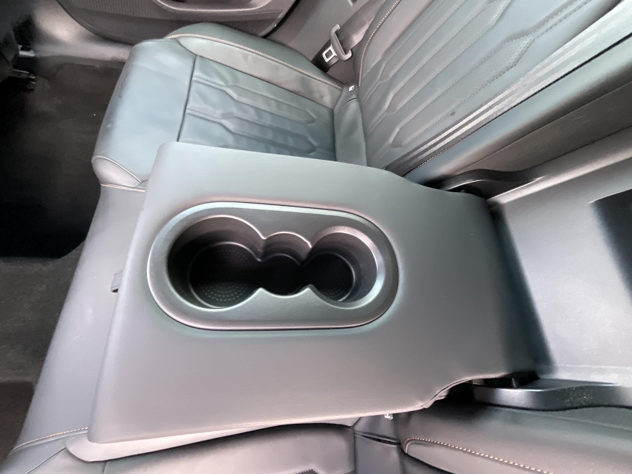Cupra Formentor - Image 18