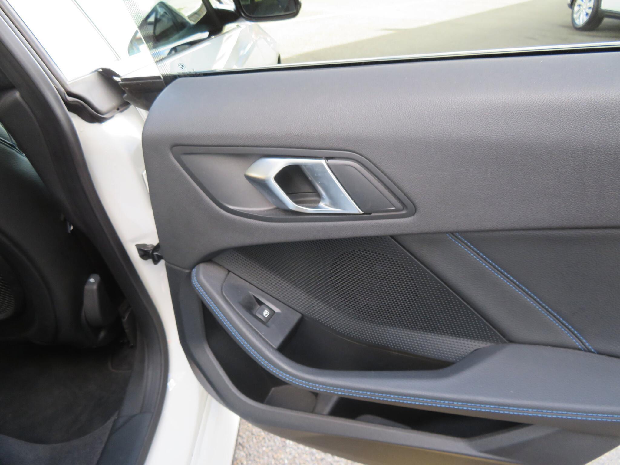 BMW 2 SERIES GRAN COUPE - Image 14