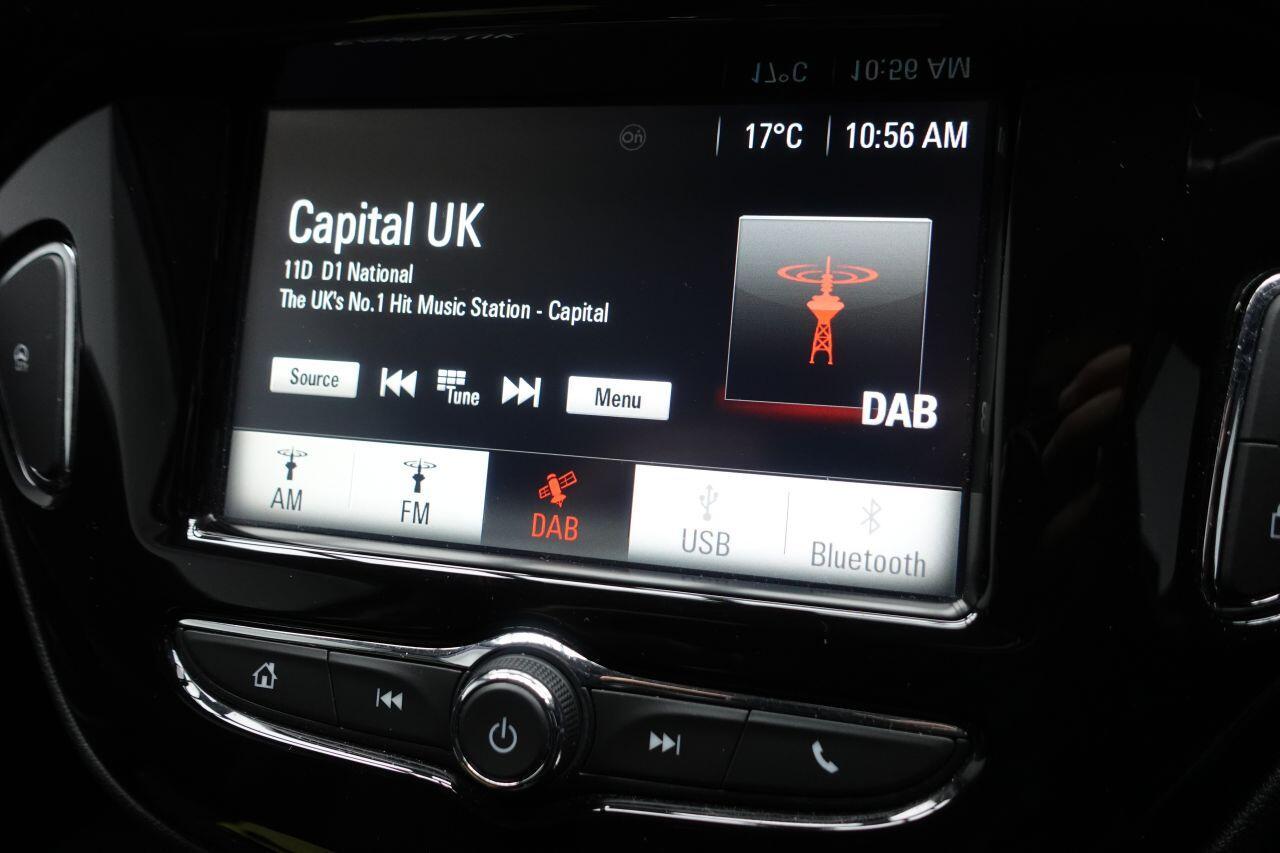 Vauxhall Corsa - Image 23