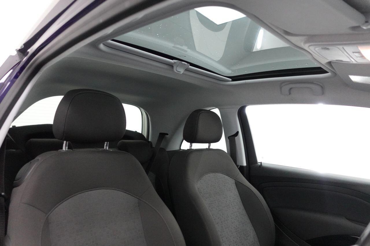 Vauxhall ADAM - Image 2