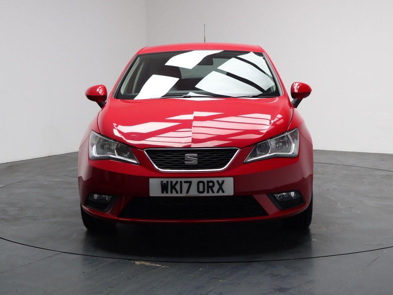 SEAT Ibiza - Image 3