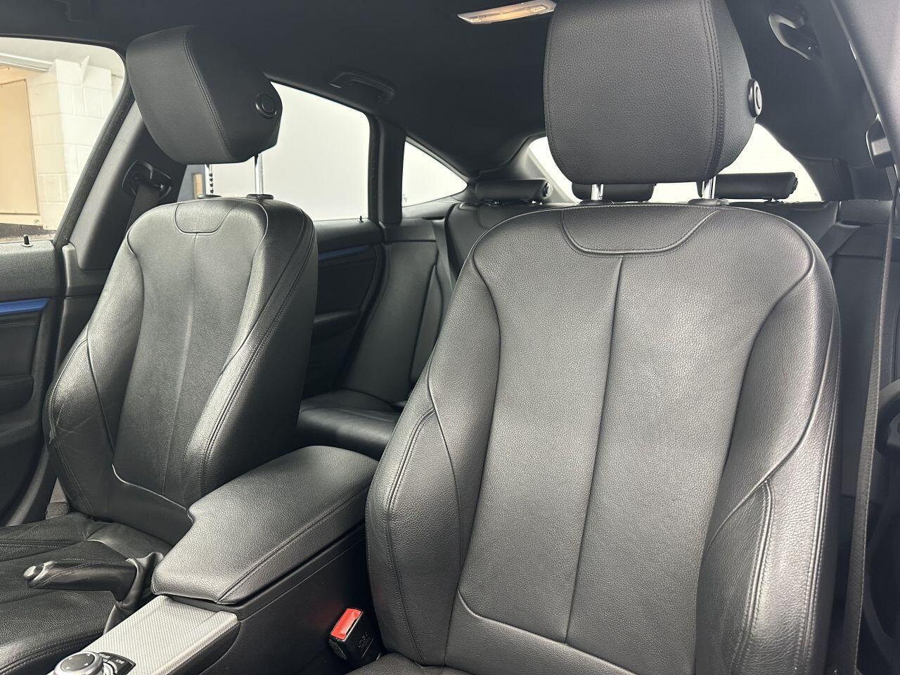 BMW 3 SERIES GRAN TURISMO - Image 15