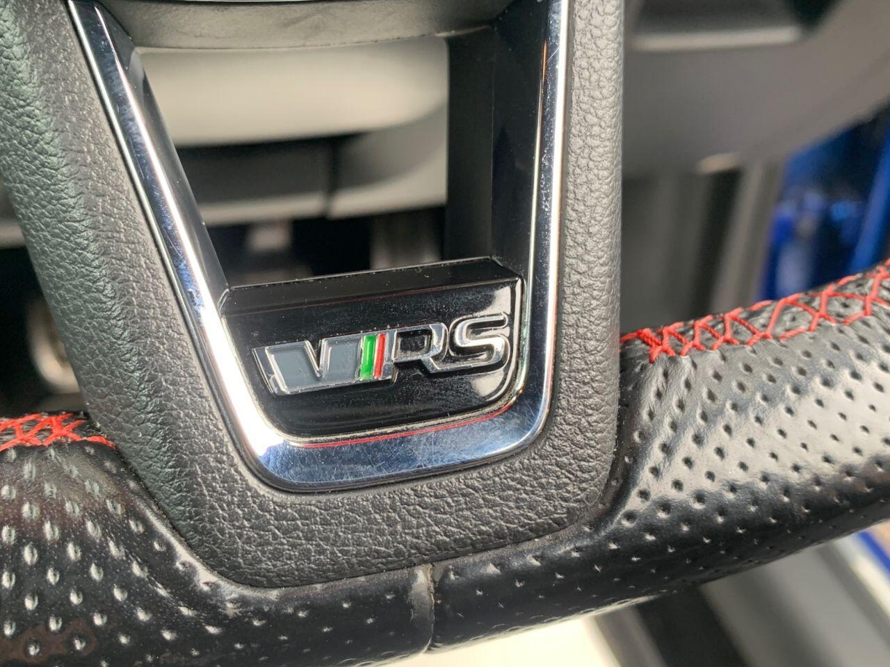 Skoda Octavia - Image 31