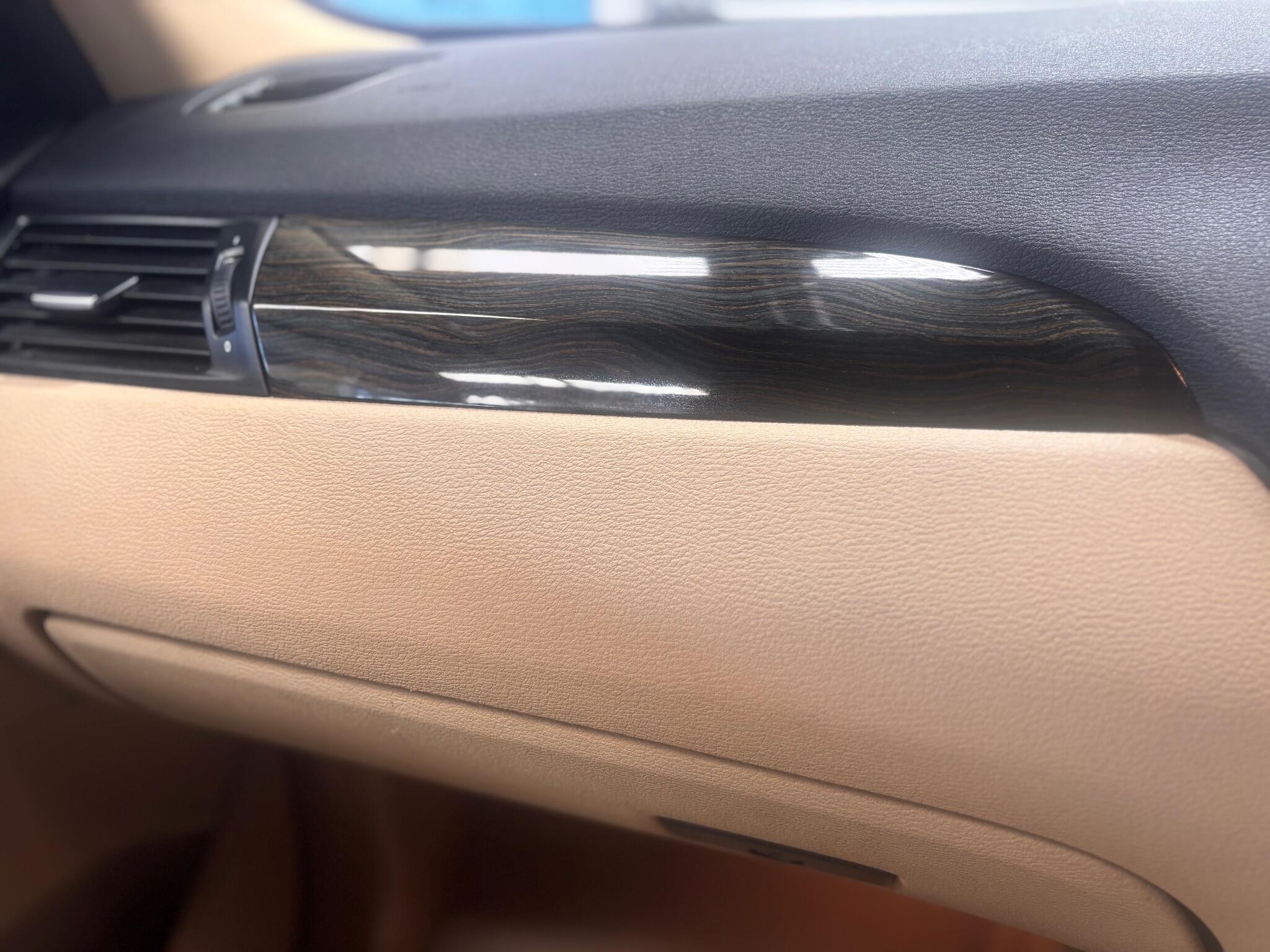 BMW X3 - Image 27
