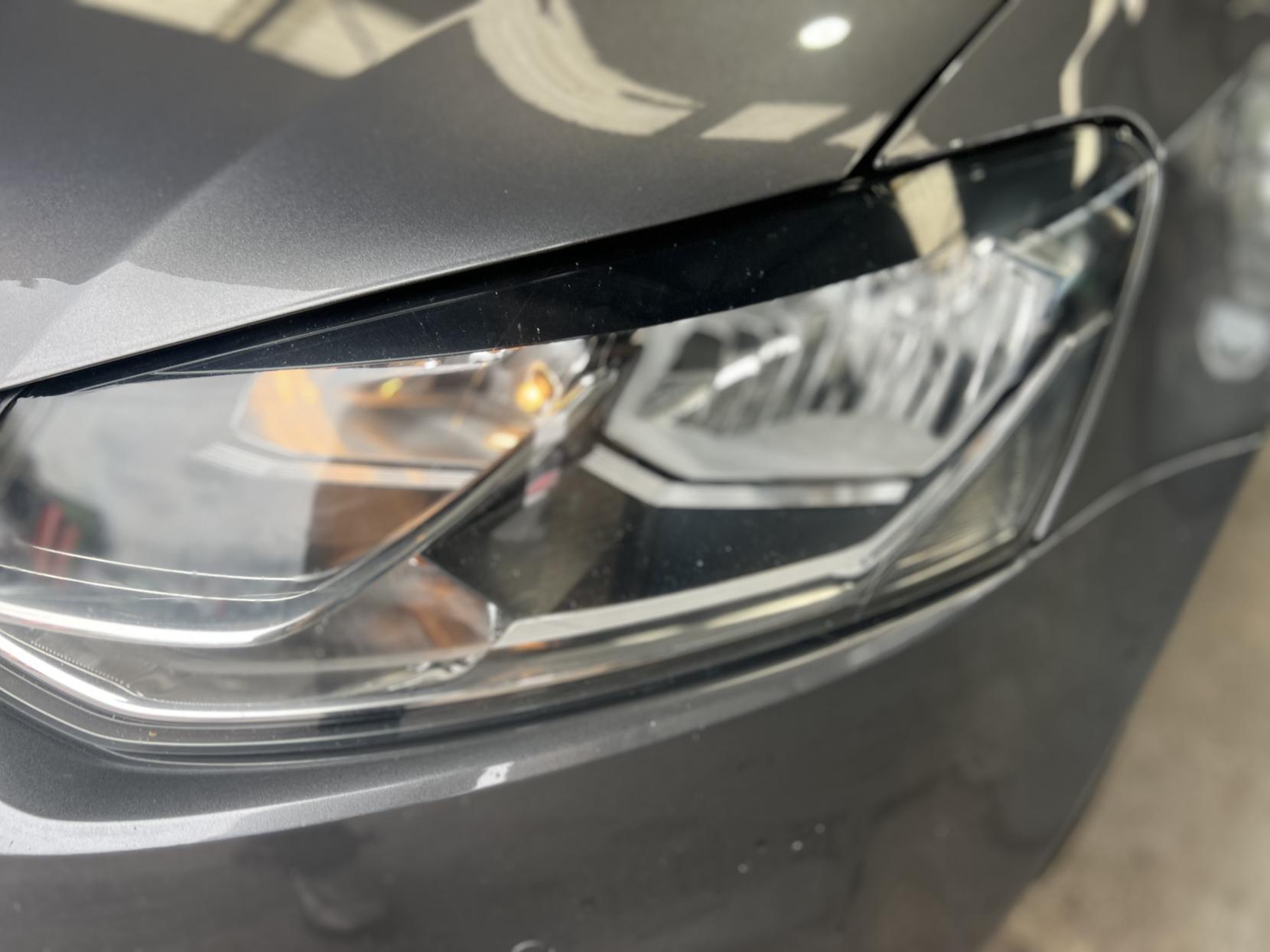 Volkswagen Polo - Image 9