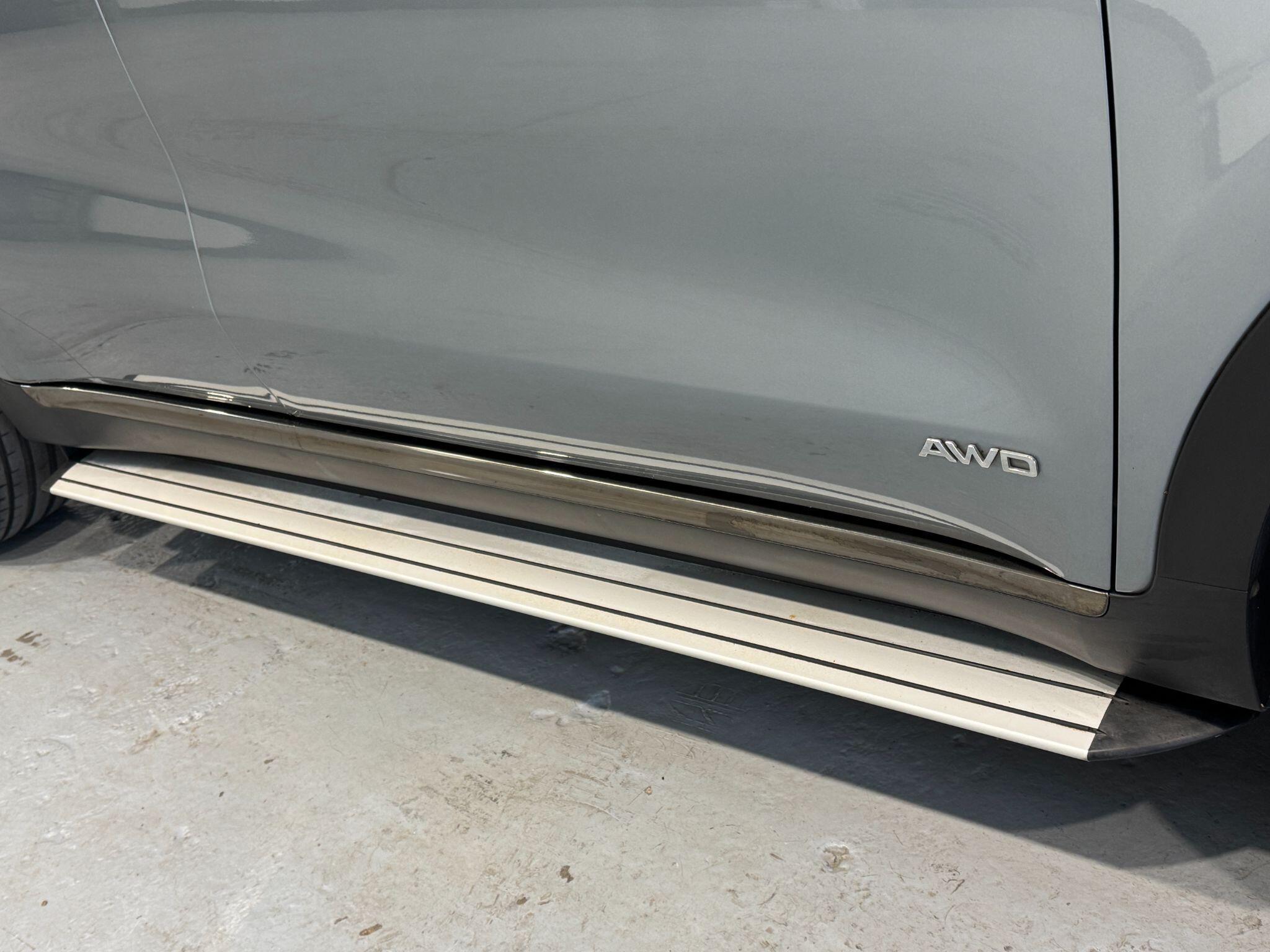 Kia Sportage - Image 49