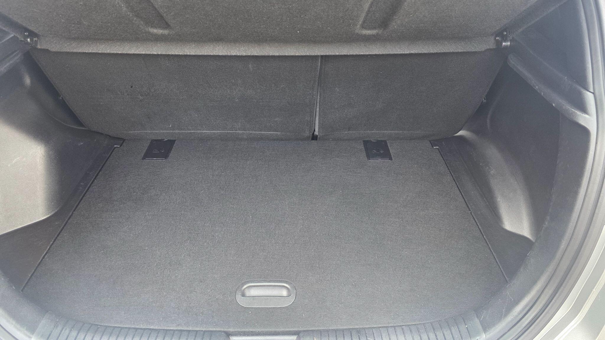 Hyundai ix20 - Image 43