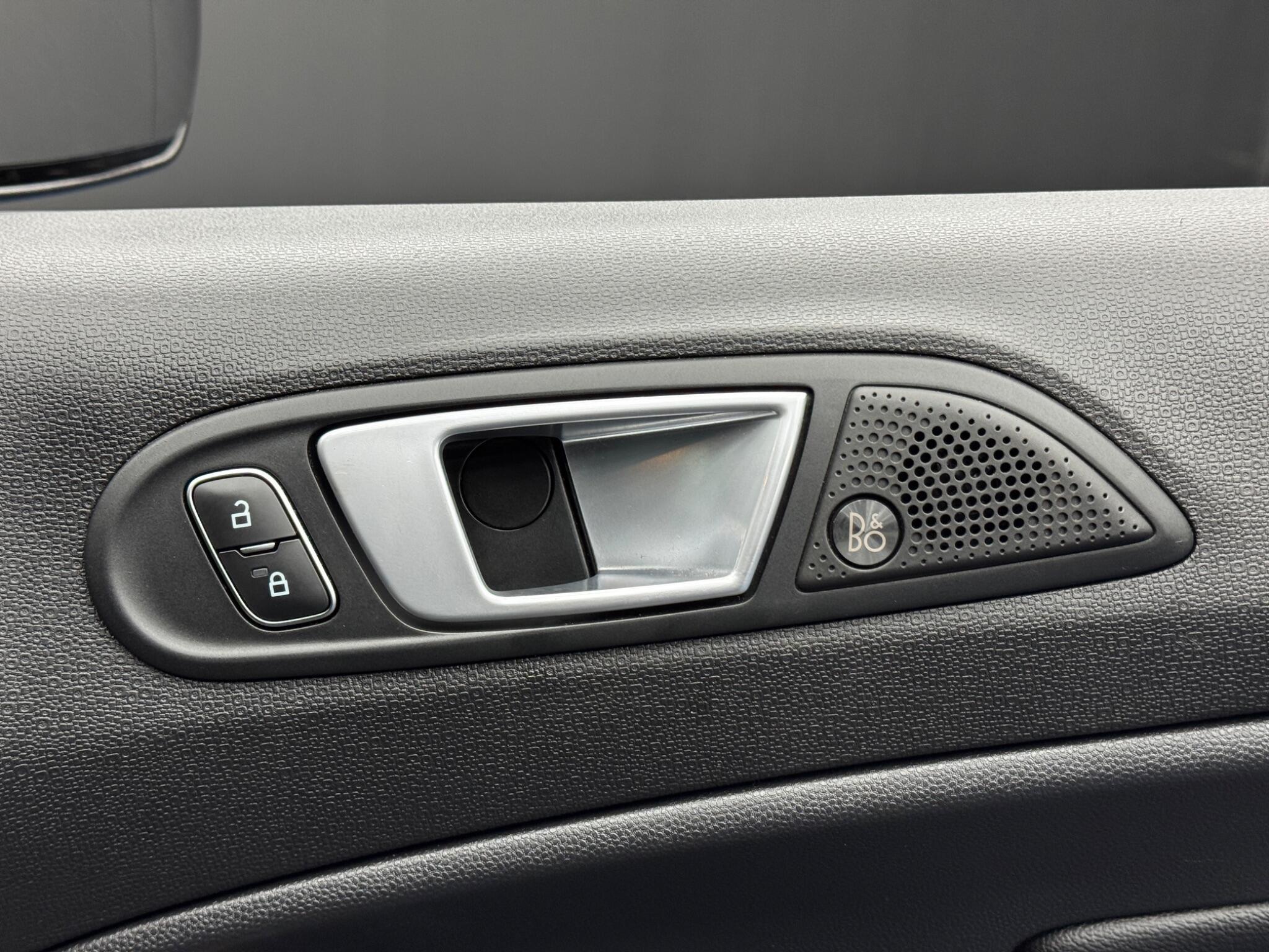 Ford Ecosport - Image 40