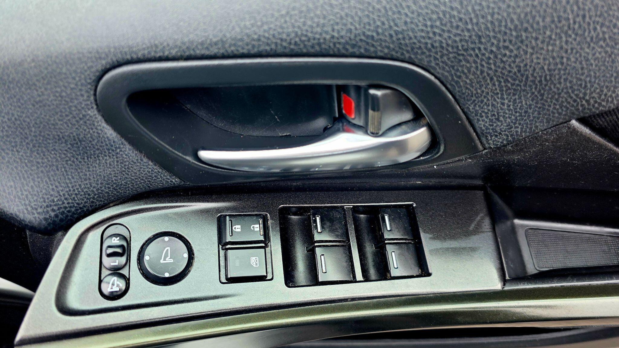 Honda Civic - Image 23