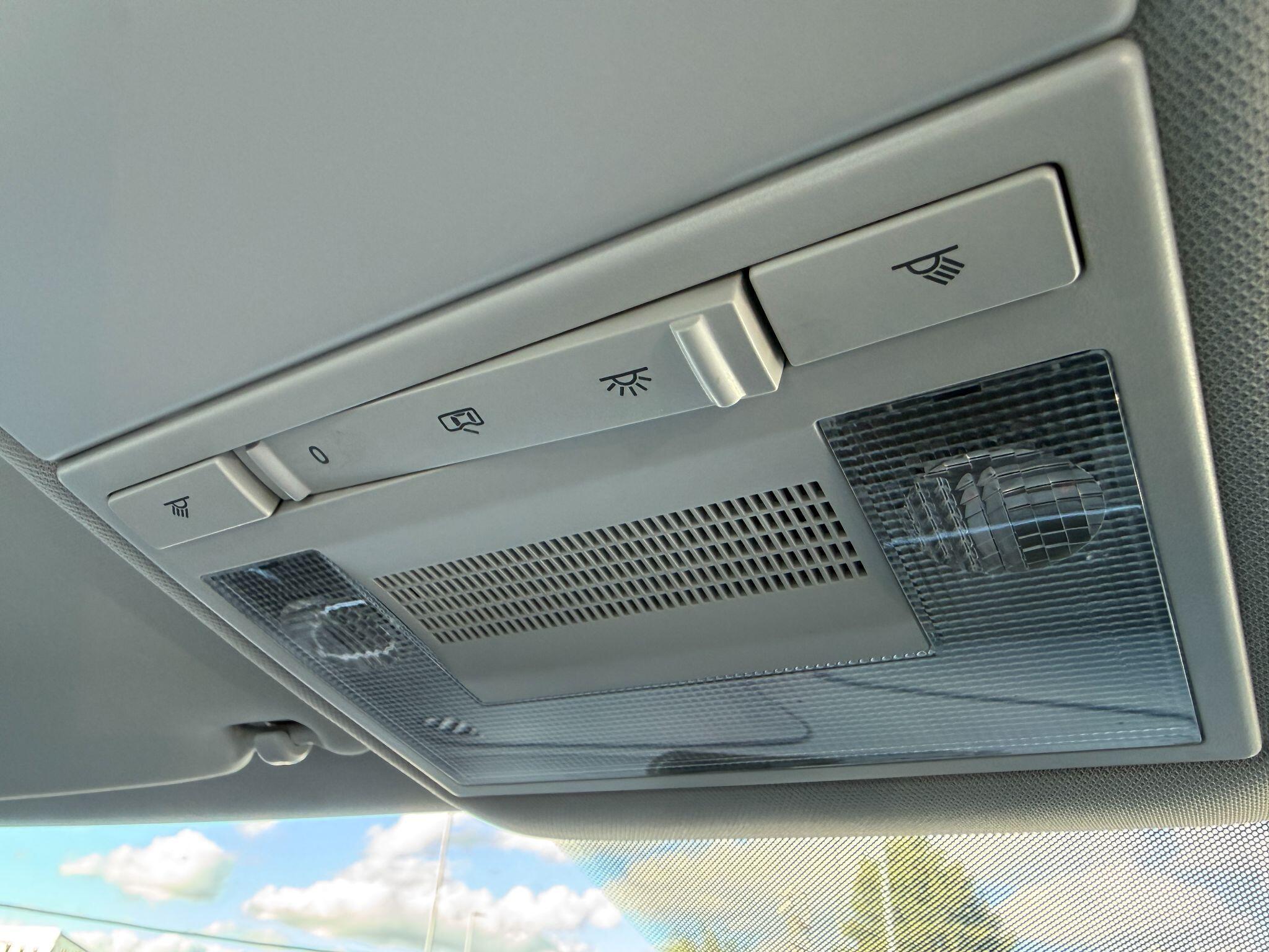 Volkswagen Polo - Image 58