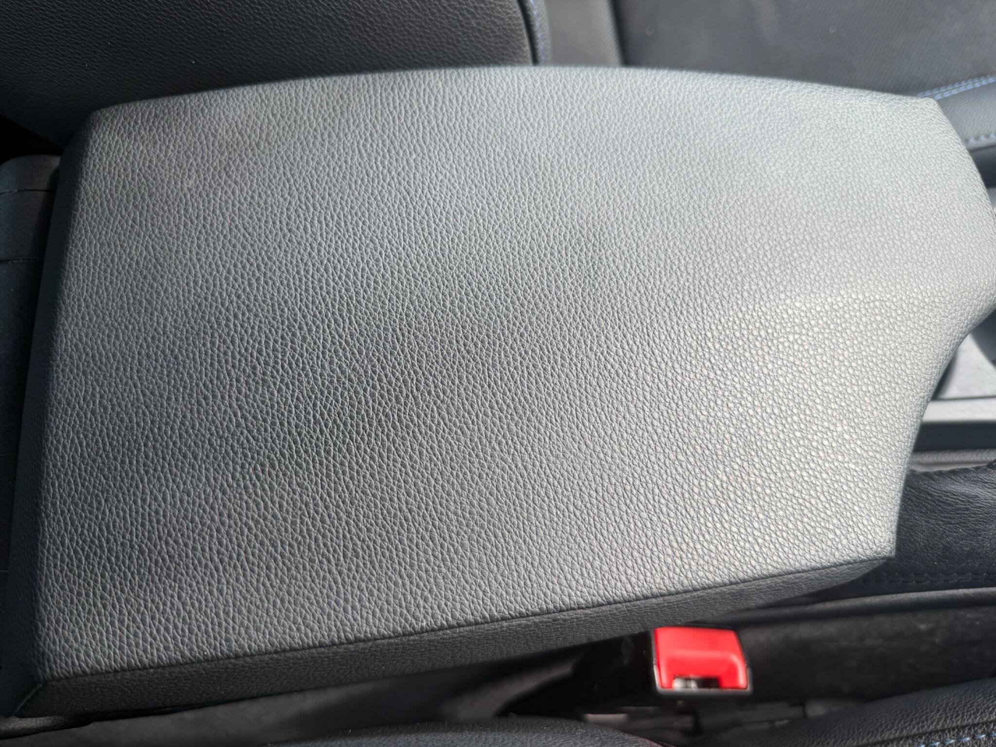 BMW 1 Series - Image 25