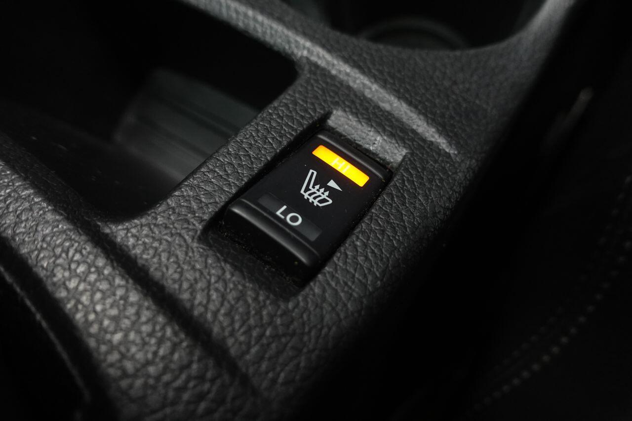 Nissan Qashqai - Image 47