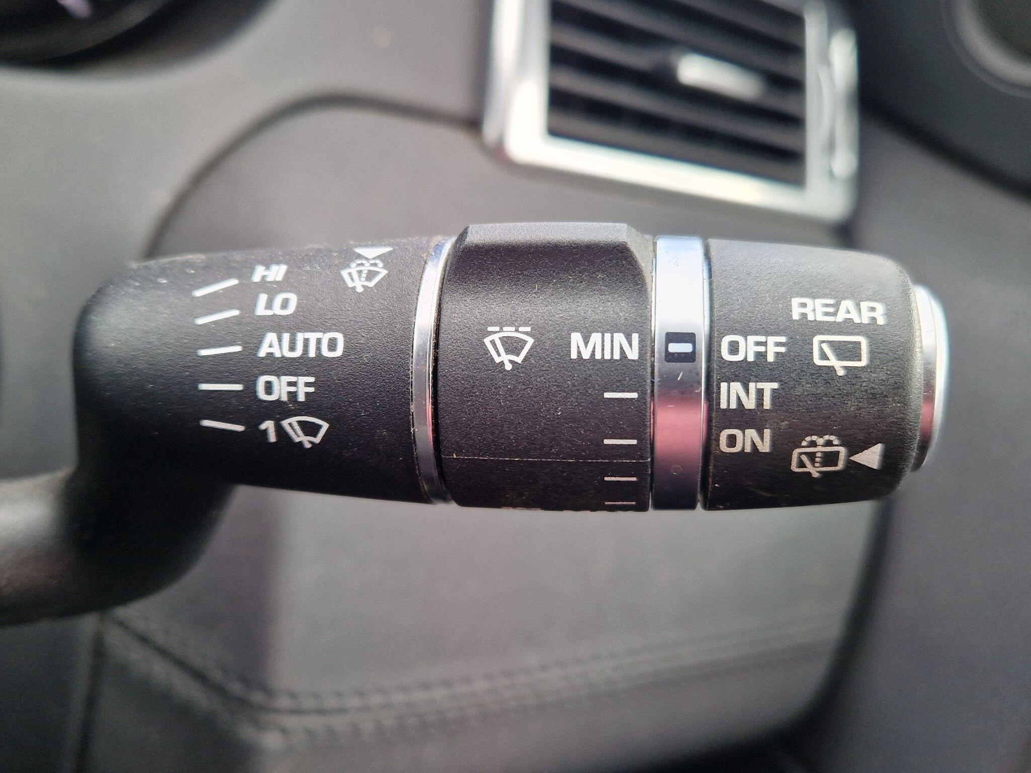 Land Rover DISCOVERY SPORT - Image 38