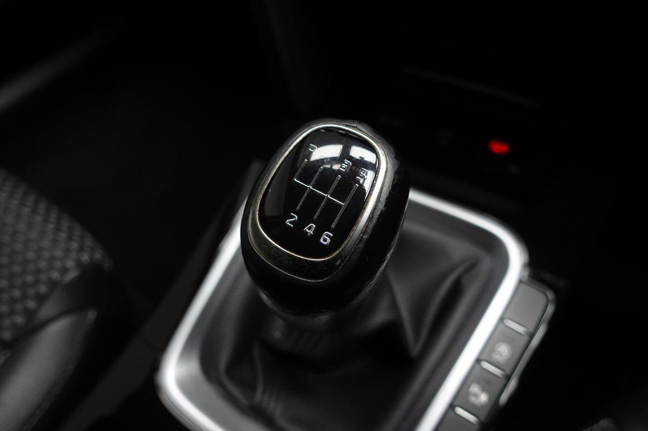 Kia XCeed - Image 42