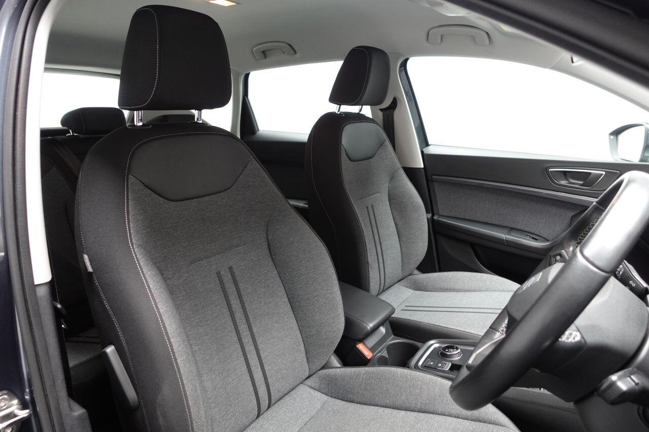 SEAT Ateca - Image 3