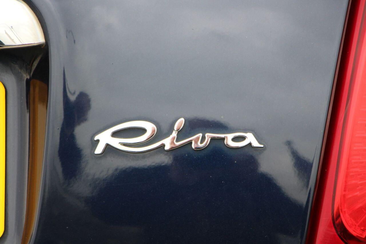 Fiat 500 - Image 13