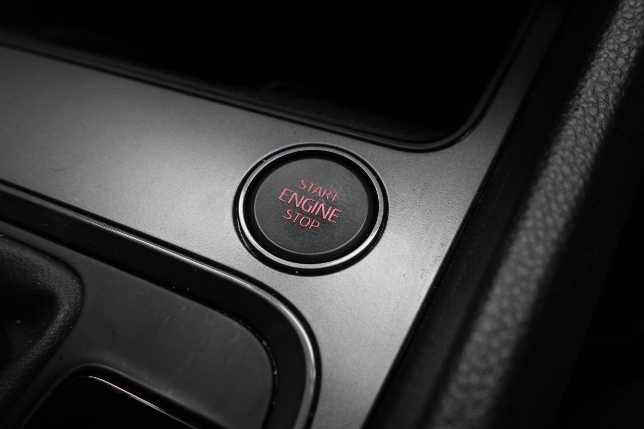 Cupra Ateca - Image 44