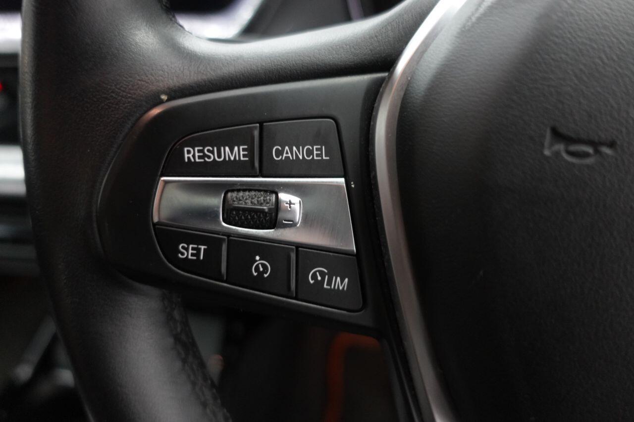 BMW 2 SERIES GRAN COUPE - Image 15