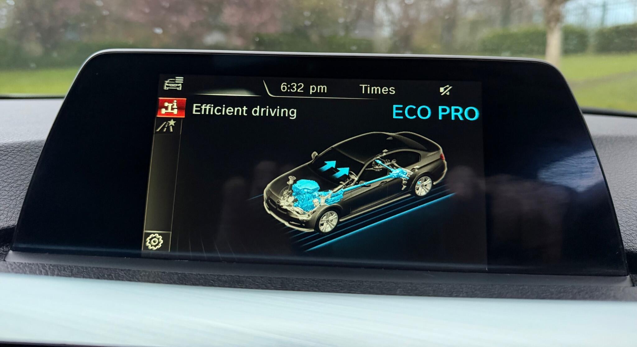 BMW 3 Series - Image 62