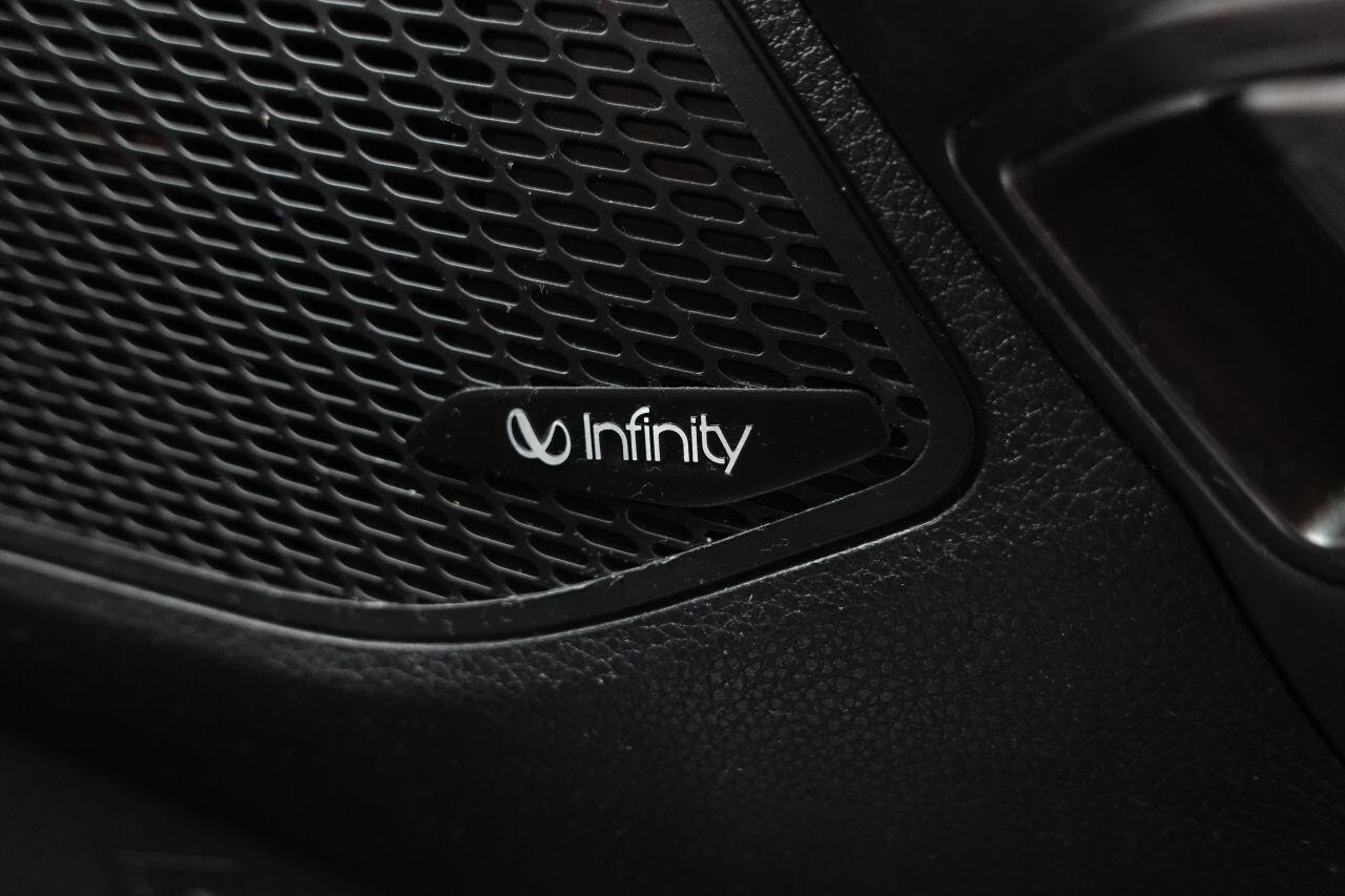 Hyundai Santa Fe - Image 50