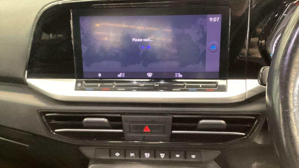 Ford Tourneo Connect - Image 2