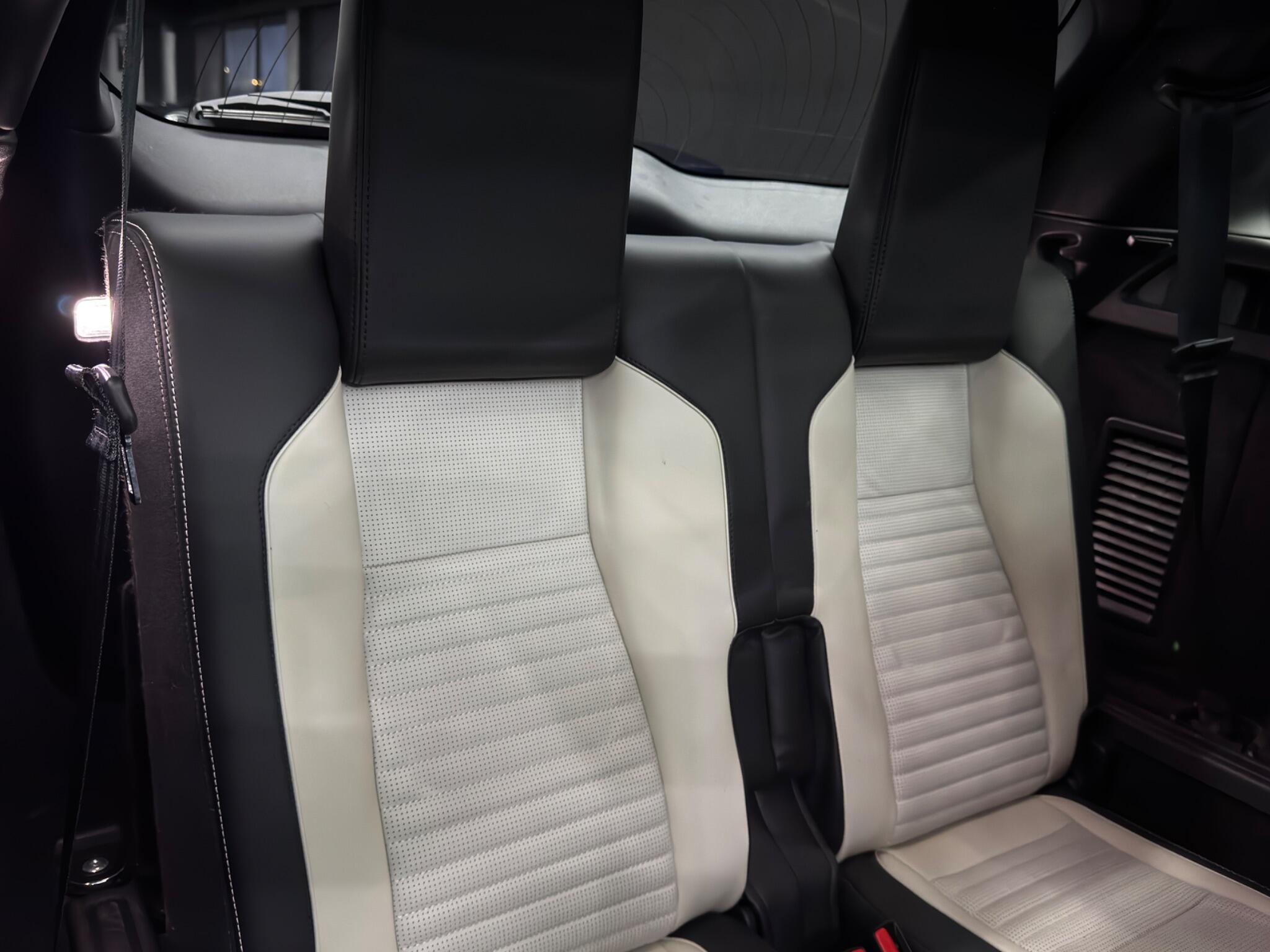 Land Rover DISCOVERY SPORT - Image 16