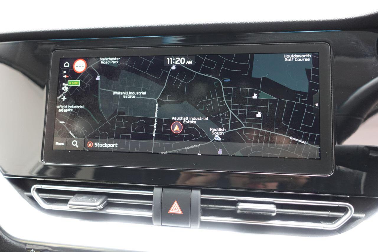 Kia Niro - Image 2