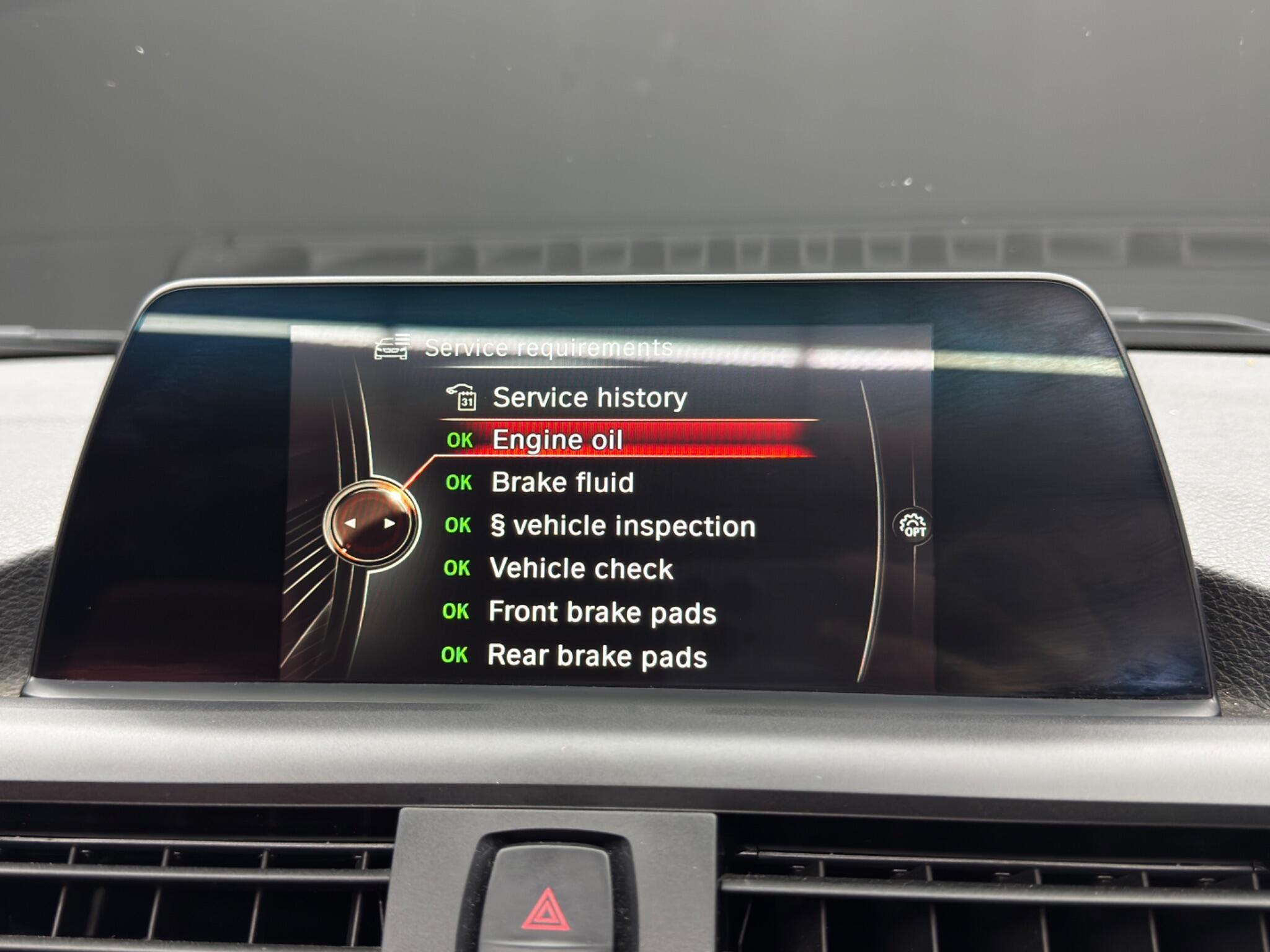 BMW 2 Series - Image 32