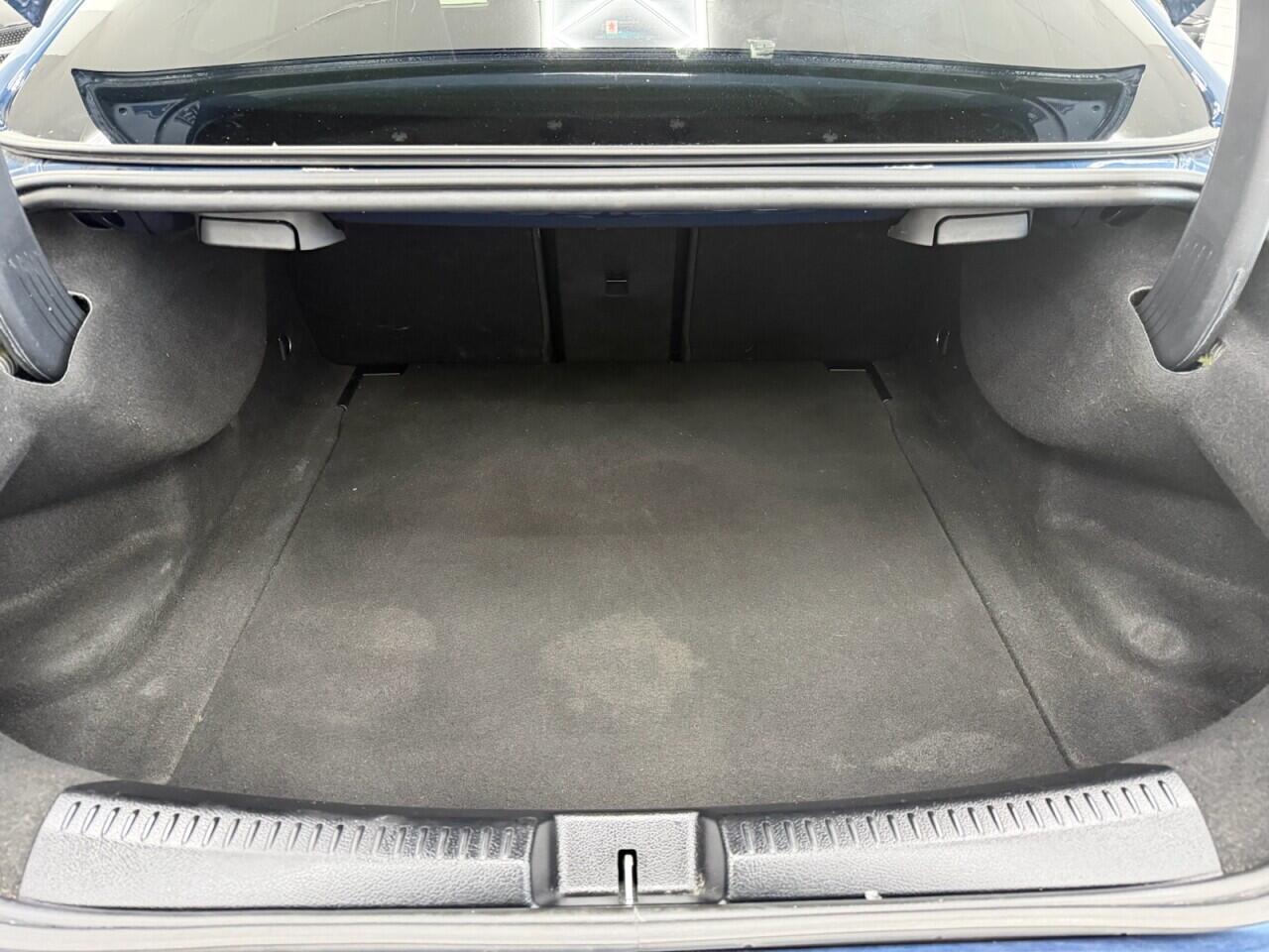 Mercedes CLA - Image 20