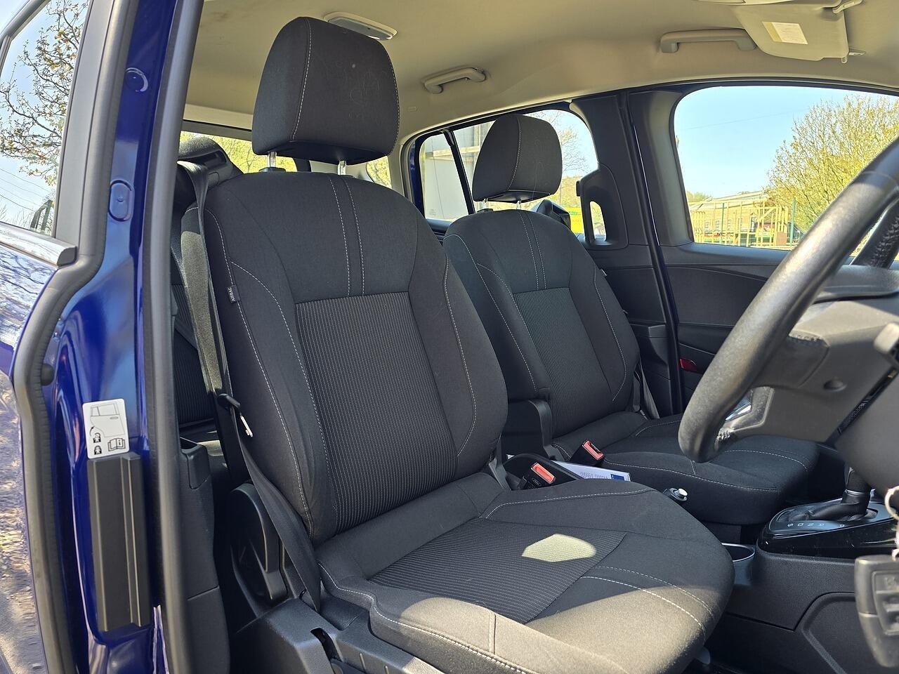 Ford B-Max - Image 6