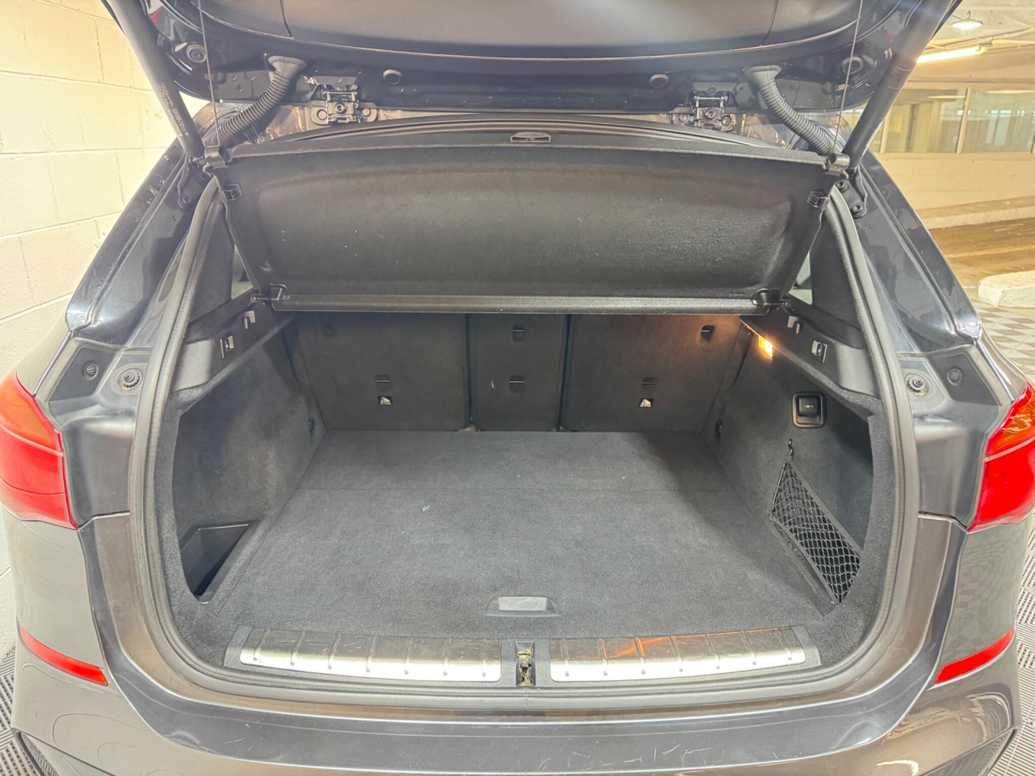BMW X1 - Image 13